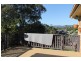 7 Churchill Drive, Mooroolbark VIC 3138