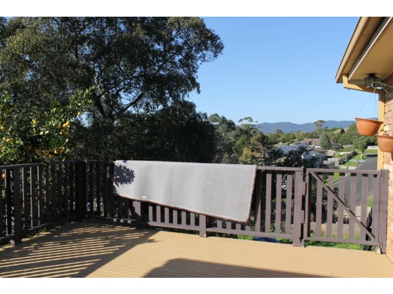 7 Churchill Drive, Mooroolbark VIC 3138