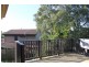 7 Churchill Drive, Mooroolbark VIC 3138