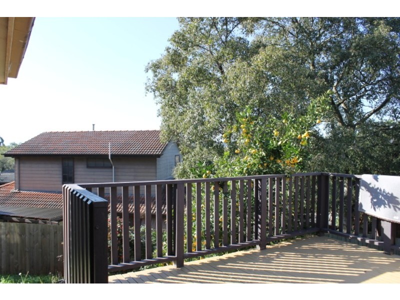 7 Churchill Drive, Mooroolbark VIC 3138