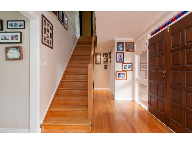 56a Geoffrey Drive, Kilsyth VIC 3137