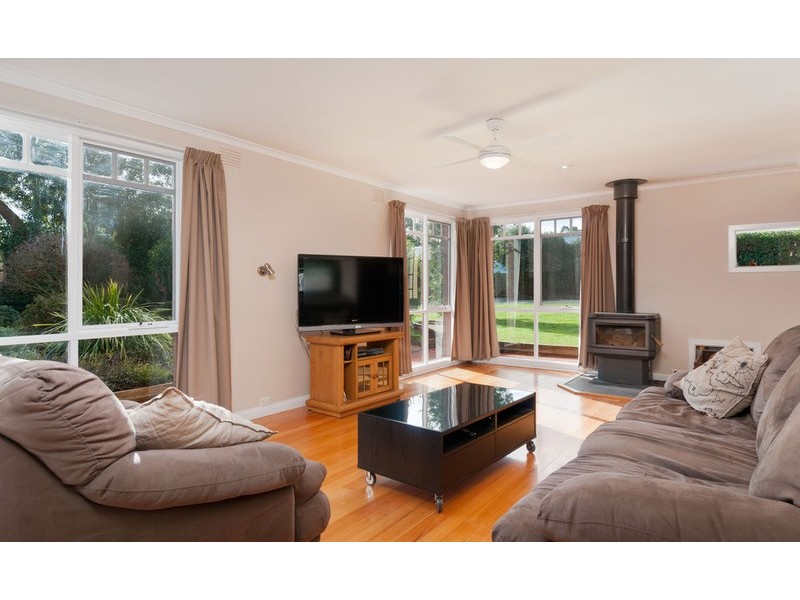 56a Geoffrey Drive, Kilsyth VIC 3137