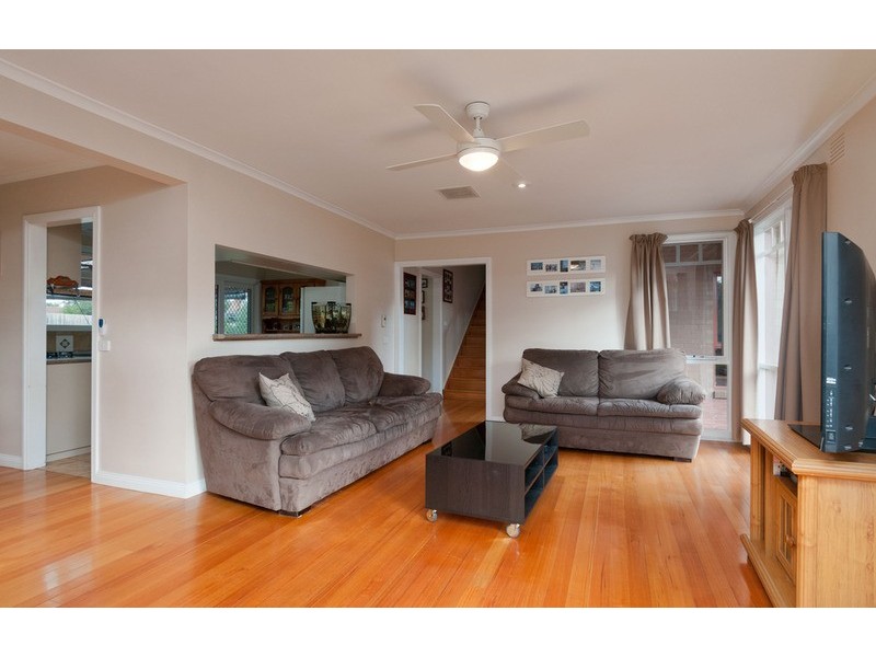 56a Geoffrey Drive, Kilsyth VIC 3137