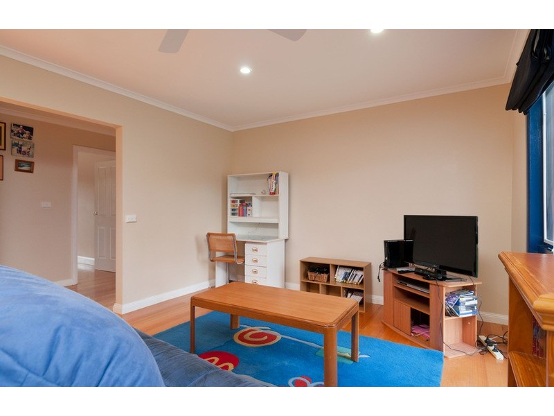 56a Geoffrey Drive, Kilsyth VIC 3137