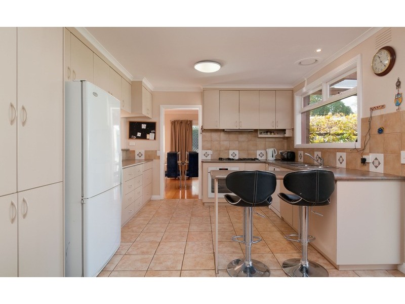 56a Geoffrey Drive, Kilsyth VIC 3137