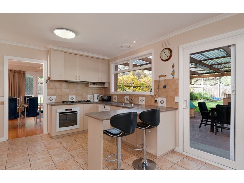 56a Geoffrey Drive, Kilsyth VIC 3137