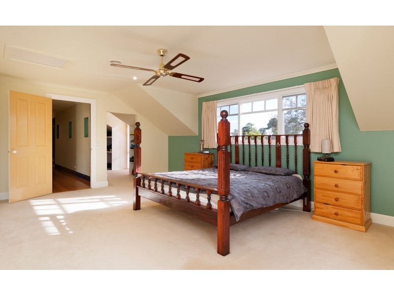 56a Geoffrey Drive, Kilsyth VIC 3137