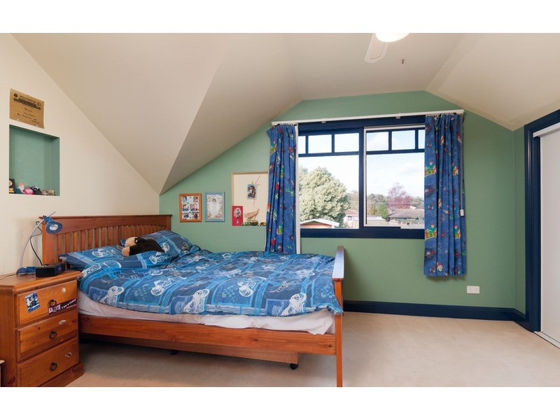 56a Geoffrey Drive, Kilsyth VIC 3137