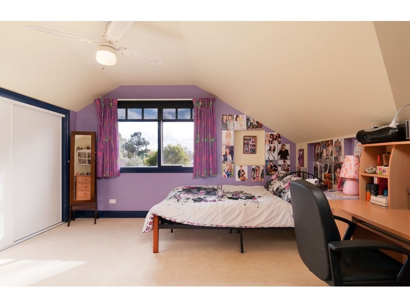 56a Geoffrey Drive, Kilsyth VIC 3137
