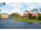 56a Geoffrey Drive, Kilsyth VIC 3137