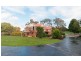 56a Geoffrey Drive, Kilsyth VIC 3137