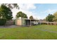 56a Geoffrey Drive, Kilsyth VIC 3137