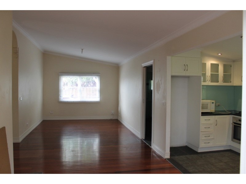 5 Wilsons Lane, Lilydale VIC 3140