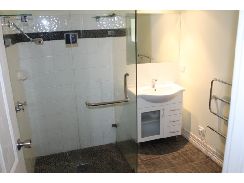 5 Wilsons Lane, Lilydale VIC 3140