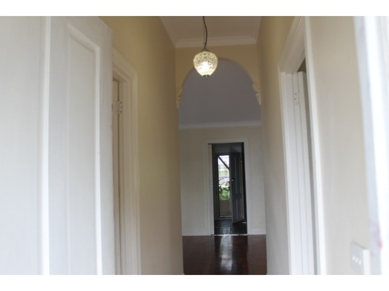 5 Wilsons Lane, Lilydale VIC 3140