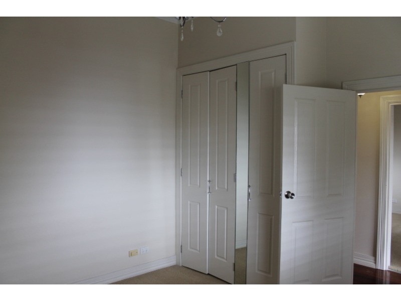 5 Wilsons Lane, Lilydale VIC 3140