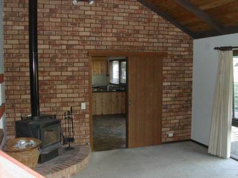 21 Huntingdale Drive, Chirnside Park VIC 3116