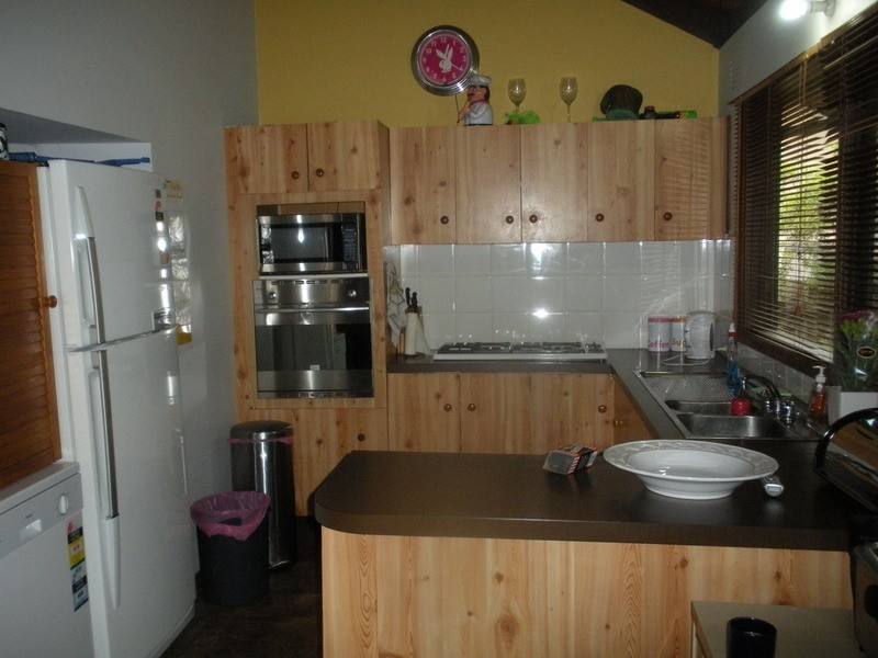 21 Huntingdale Drive, Chirnside Park VIC 3116