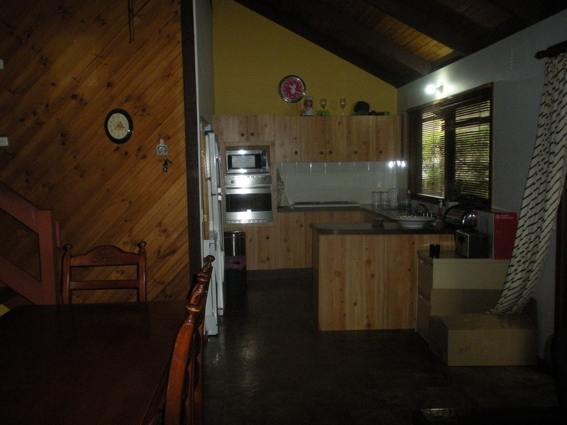 21 Huntingdale Drive, Chirnside Park VIC 3116