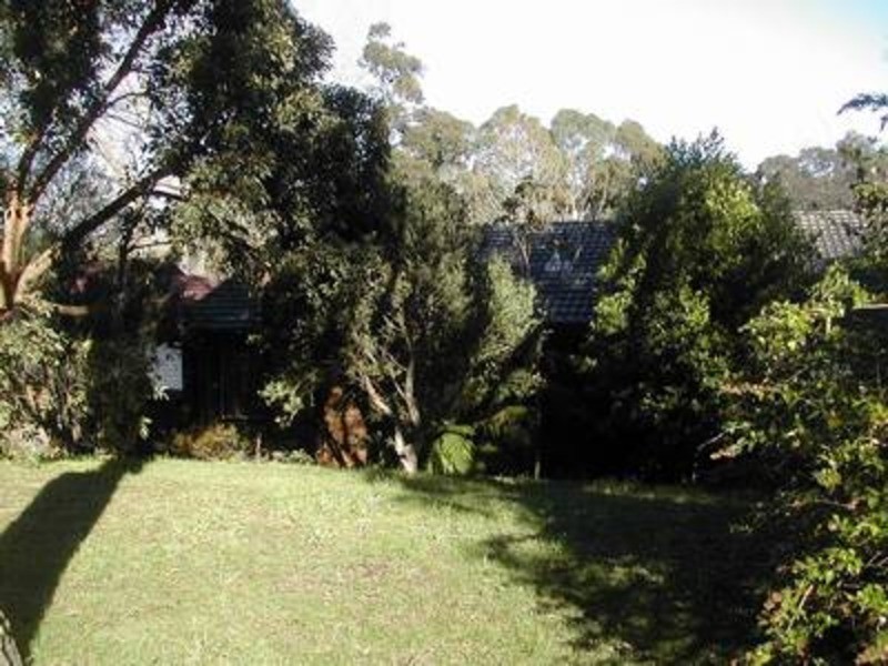 21 Huntingdale Drive, Chirnside Park VIC 3116