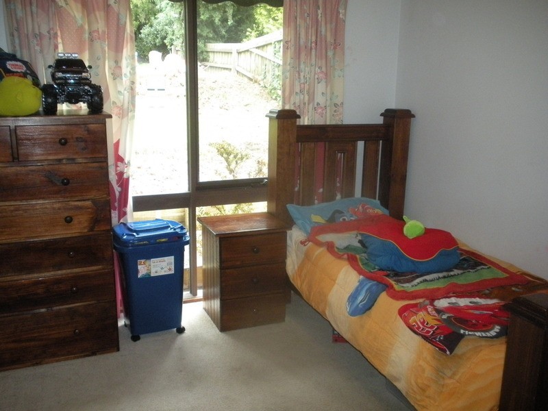 21 Huntingdale Drive, Chirnside Park VIC 3116