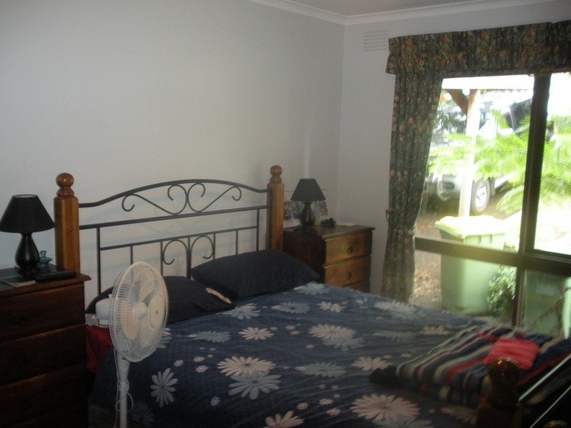 21 Huntingdale Drive, Chirnside Park VIC 3116