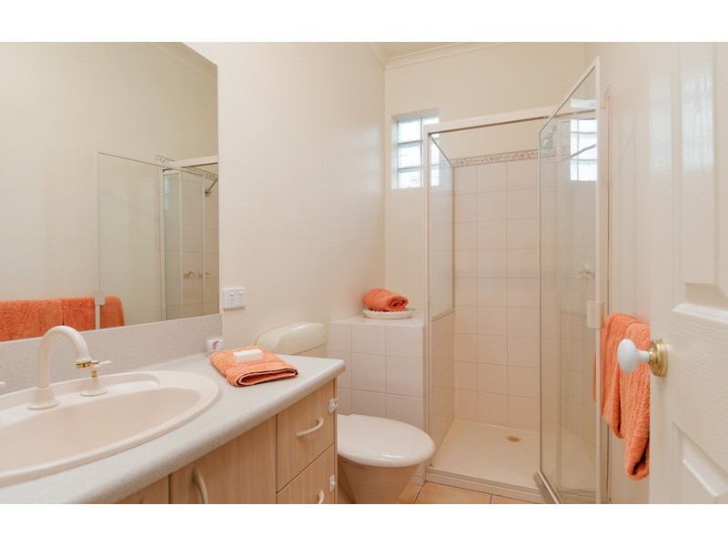 9 Bromley Close, Chirnside Park VIC 3116