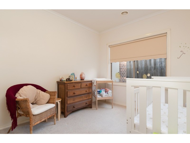 9 Bromley Close, Chirnside Park VIC 3116