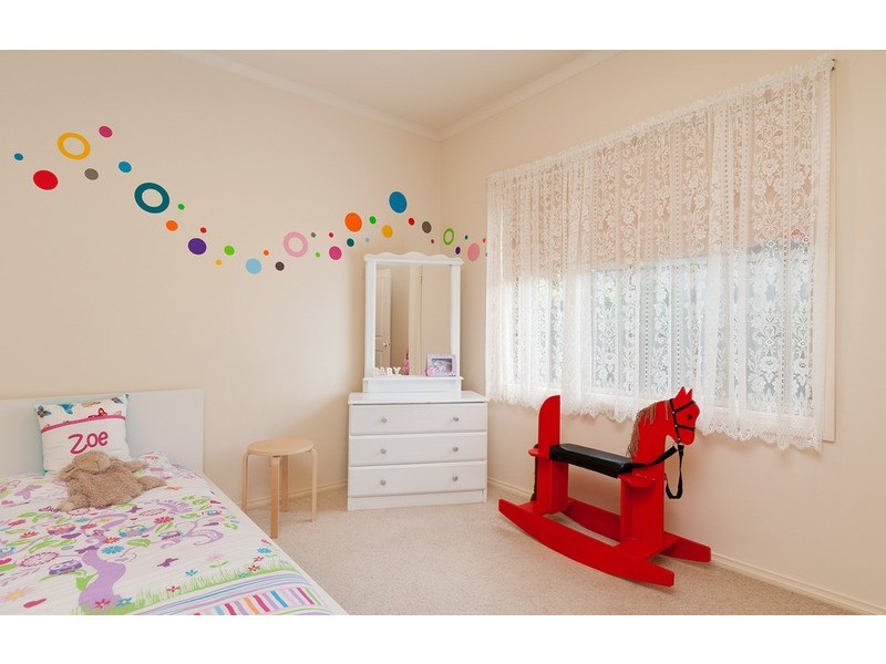 9 Bromley Close, Chirnside Park VIC 3116