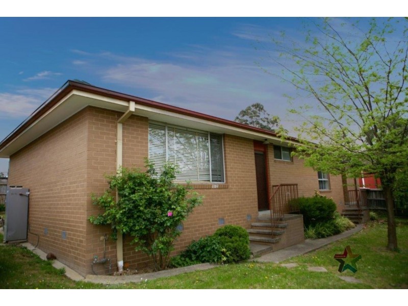 1/66 Castella Street, Lilydale VIC 3140