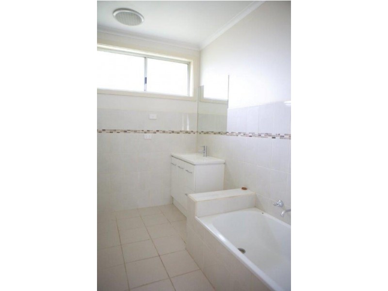 1/66 Castella Street, Lilydale VIC 3140