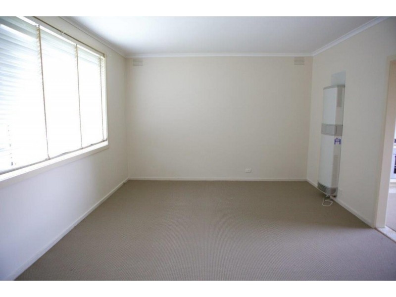 1/66 Castella Street, Lilydale VIC 3140