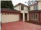 3/14a Parrs Road, Croydon VIC 3136