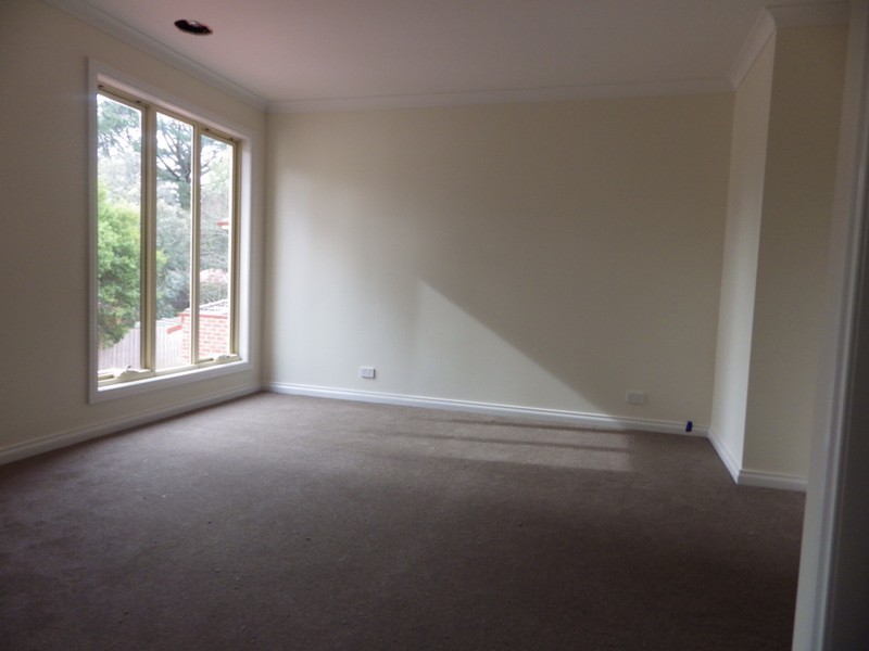 3/14a Parrs Road, Croydon VIC 3136