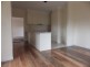 3/14a Parrs Road, Croydon VIC 3136