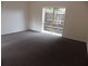 3/14a Parrs Road, Croydon VIC 3136