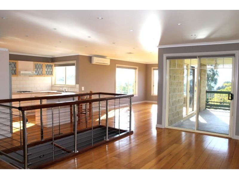 9 Melody Close, Lilydale VIC 3140