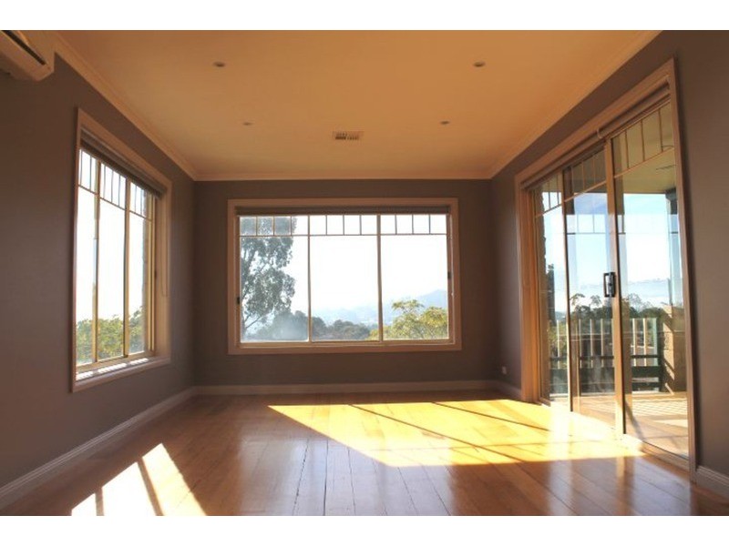 9 Melody Close, Lilydale VIC 3140