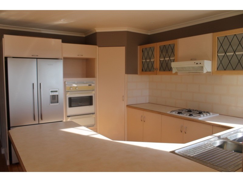 9 Melody Close, Lilydale VIC 3140