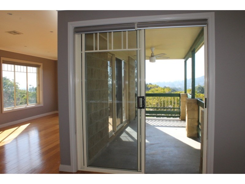 9 Melody Close, Lilydale VIC 3140