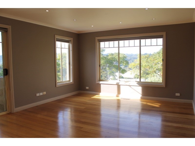 9 Melody Close, Lilydale VIC 3140