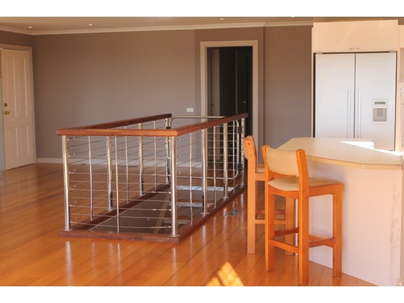 9 Melody Close, Lilydale VIC 3140