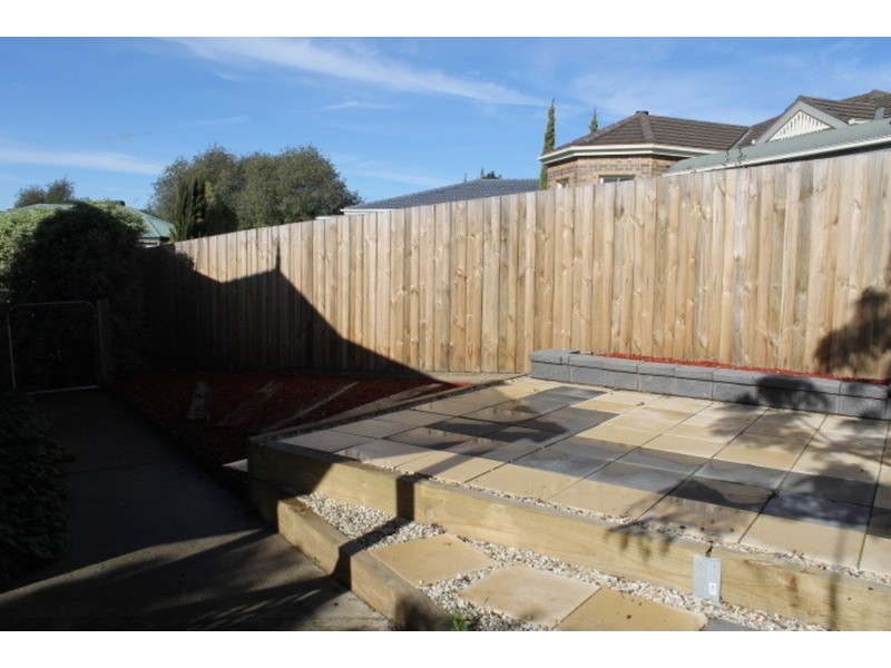 9 Melody Close, Lilydale VIC 3140