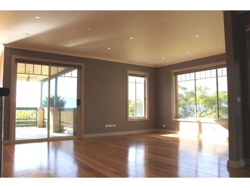 9 Melody Close, Lilydale VIC 3140