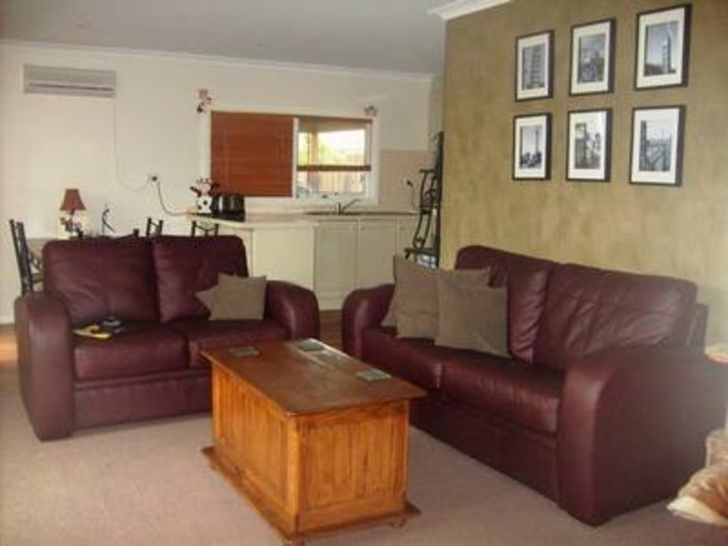 3/18 Beresford Road, Lilydale VIC 3140