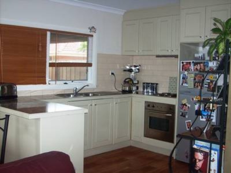 3/18 Beresford Road, Lilydale VIC 3140