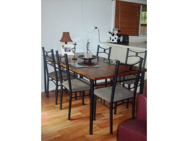 3/18 Beresford Road, Lilydale VIC 3140