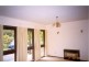12 Daffodil Road, Boronia VIC 3155