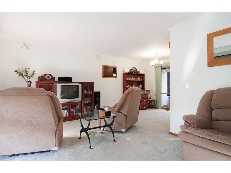 23 Joanne Avenue, Chirnside Park VIC 3116