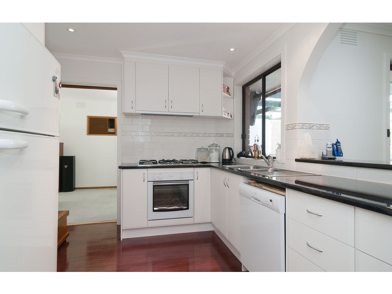 23 Joanne Avenue, Chirnside Park VIC 3116